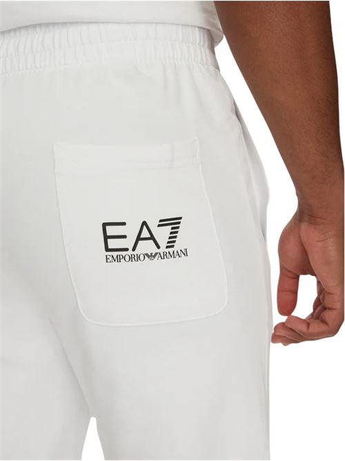 7M000571MC001 NERO EA7 | 7M000571MC001 NERO